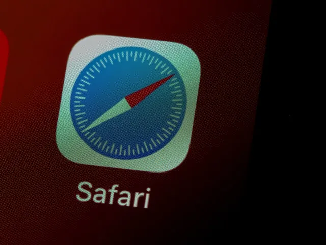 Safari